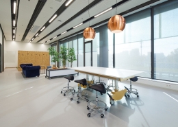 CEKA-nov23-HR09-upscaled