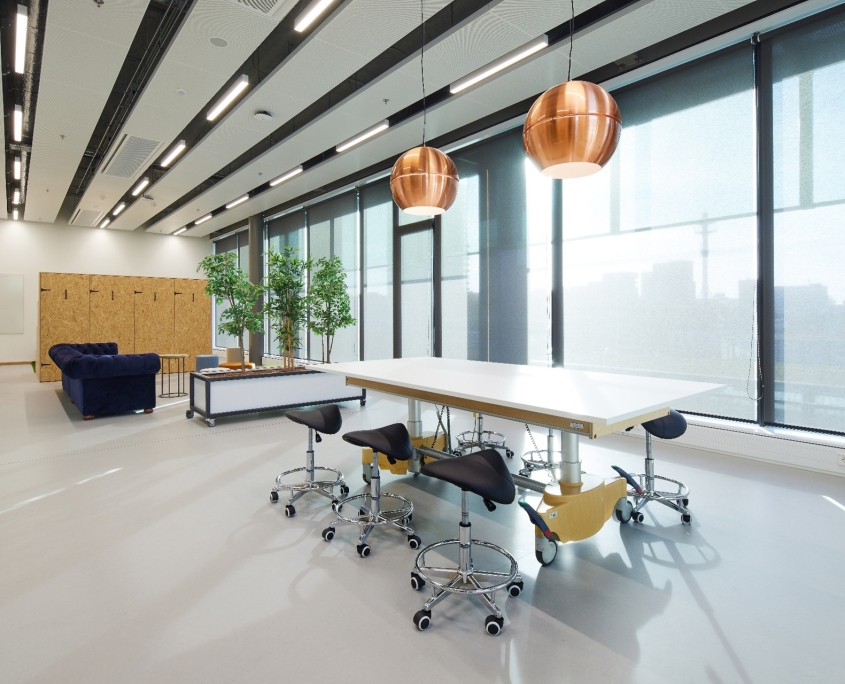 CEKA-nov23-HR09-upscaled