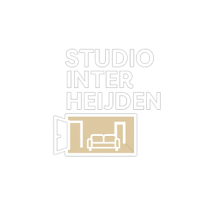 Studio inter heijden