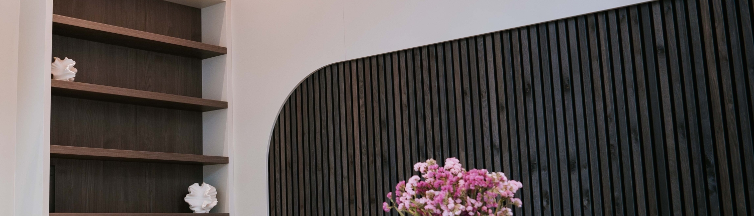 DSC01158-Verbeterd-NR