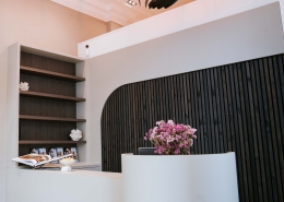 DSC01158-Verbeterd-NR