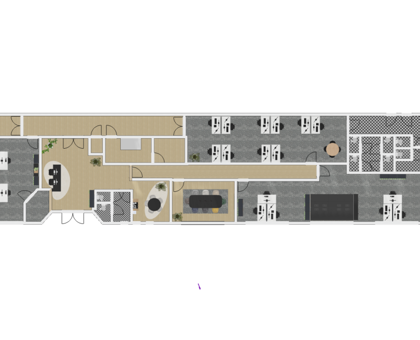 WPD v1 plattetgrond begaande grond