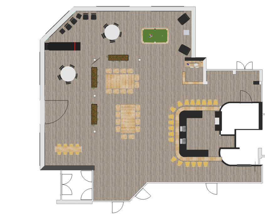 22ee32