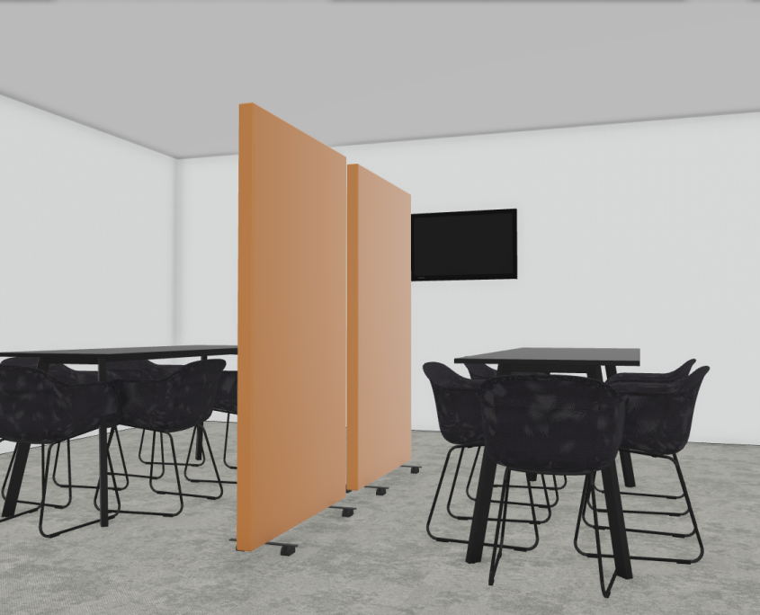 juntho 1