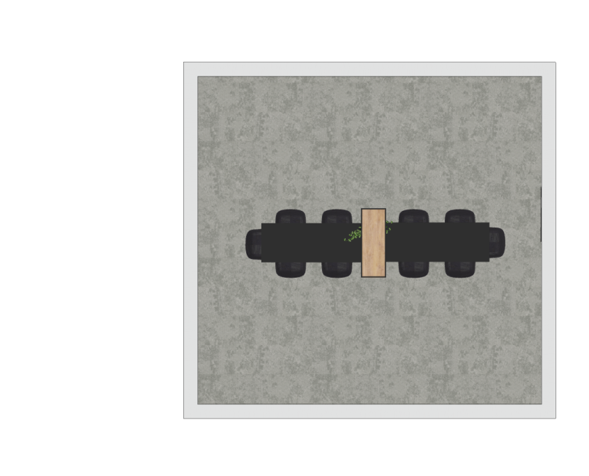 junto flex wall