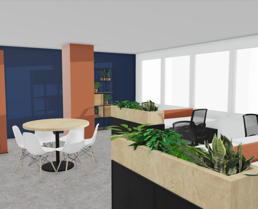 sfeerbeeld 1 ontwerp 2