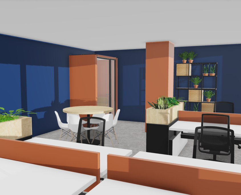 sfeerbeeld 2 ontwerp 2