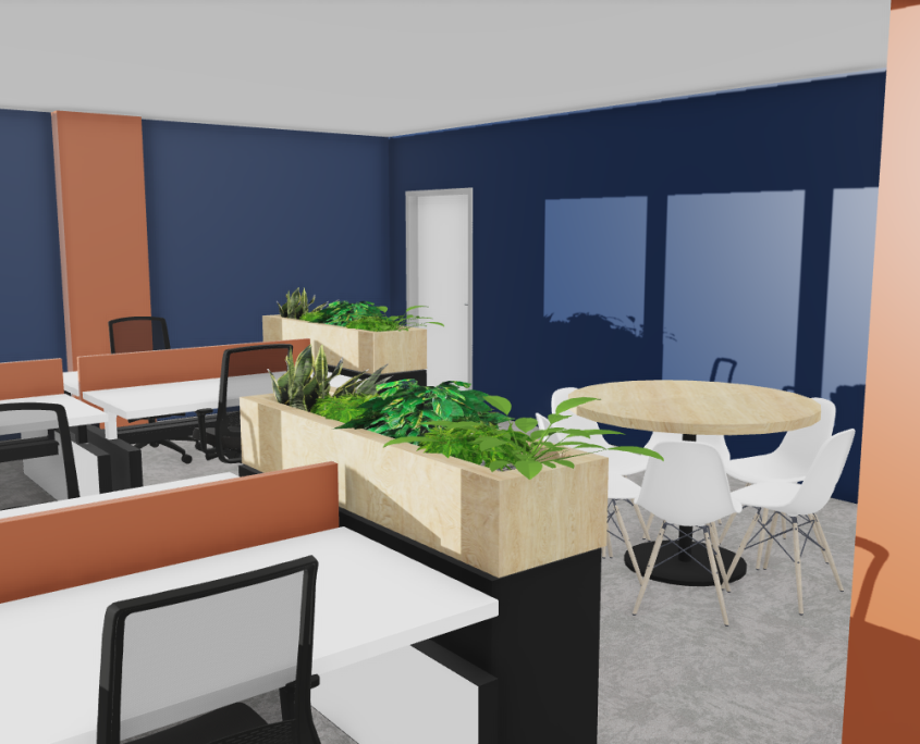 sfeerbeeld 3 ontwerp 3
