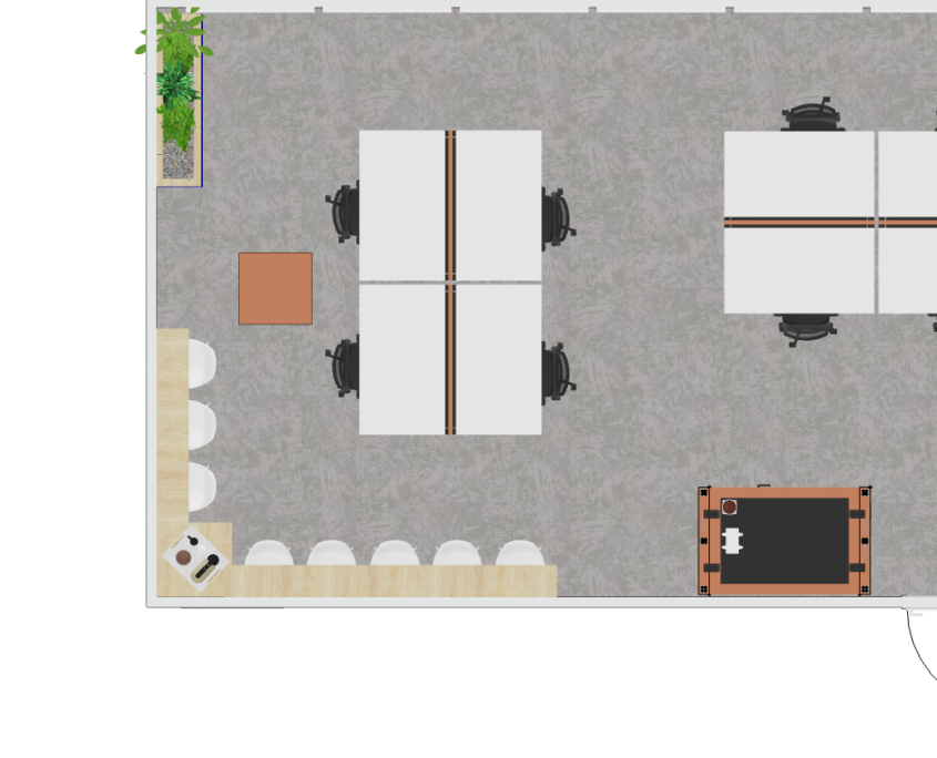 stichting mee ontwerp 3